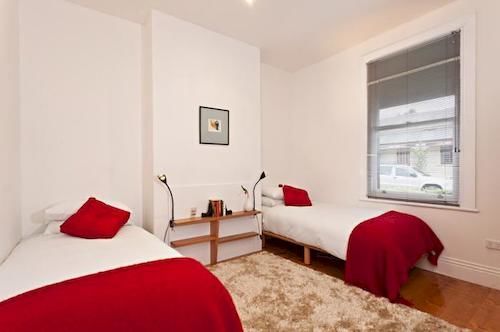 TWOFOURTWO Boutique Apartments Launceston Extérieur photo