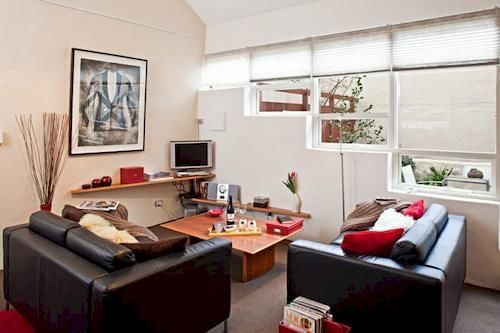 TWOFOURTWO Boutique Apartments Launceston Extérieur photo